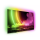 Philips 65OLED806 65" OLED 4K 120Hz Android TV Ambilight x4 - 652678 - zdjęcie 2
